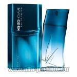 парфюм Kenzo Pour Homme Eau De Parfum