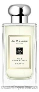 Jo Malone Fig & Lotus Flower