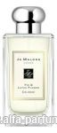 парфюм Jo Malone Fig & Lotus Flower