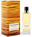 парфюм Angel Schlesser Ambre Frais Femme