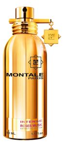 Montale Intense Roses Musk