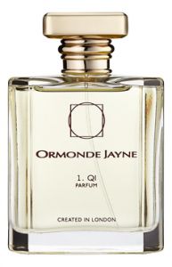 Ormonde Jayne Qi