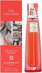 парфюм Givenchy Live Irresistible