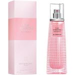 Givenchy Live Irresistible