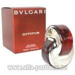 парфюм Bvlgari Omnia