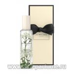 парфюм Jo Malone Nettle & Wild Achillea