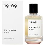 парфюм 19-69 Rainbow Bar