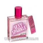 парфюм Victoria`s Secret Sexy Sparkle Hot Berry