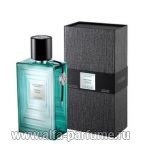 Lalique Imperial Green