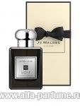 парфюм Jo Malone Cypress & GrapeVine