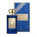 Jo Malone Velvet Rose & Oud Ramadan Edition