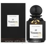 парфюм L Artisan Parfumeur 32 Venenum