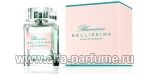 Blumarine Bellissima Acqua Di Primavera