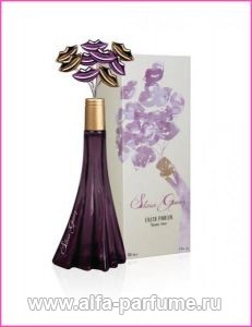 Selena Gomez Eau de Parfum