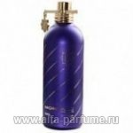 парфюм Montale Aoud Velvet