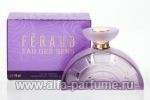 Louis Feraud Eau Des Sens