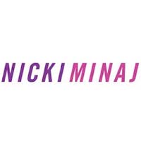 духи и парфюмы Женская парфюмерия Nicki Minaj