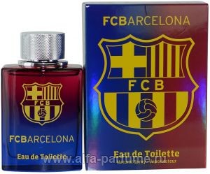 Air-Val International FC Barcelona