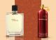 Бюджетные аналоги дорогого парфюма