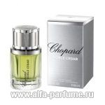 парфюм Chopard Noble Cedar