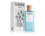 парфюм Loewe Agua De Loewe El