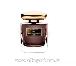 Terry de Gunzburg Terryfic Oud