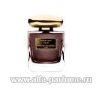 Terry de Gunzburg Terryfic Oud