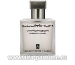 парфюм Illuminum Wild Berry Blossom