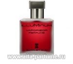 Illuminum Scarlet Oud