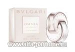 парфюм Bvlgari Omnia Crystalline L'Eau de Parfum