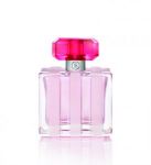 Victoria`s Secret Fabulous