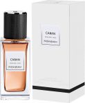 парфюм Yves Saint Laurent Caban