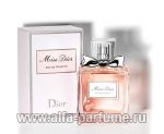 Christian Dior Miss Dior eau de toilette