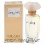 Estee Lauder Dazzling Gold