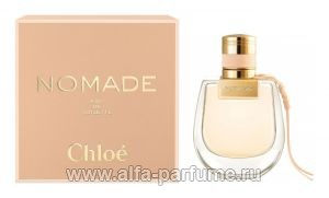 Chloe Nomade Eau De Toilette