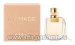 парфюм Chloe Nomade Eau De Toilette