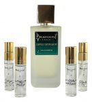 Brecourt Esprit Mondain