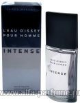 Issey Miyake L'Eau D'Issey Intense