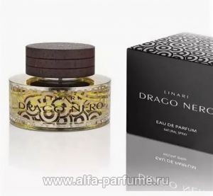 Linari Drago Nero