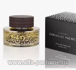 парфюм Linari Drago Nero
