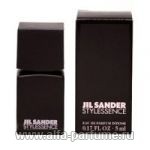 парфюм Jil Sander Stylessence