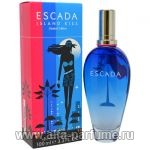 Escada Island Kiss