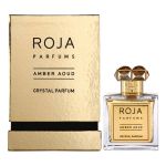 Roja Dove Amber Aoud Crystal