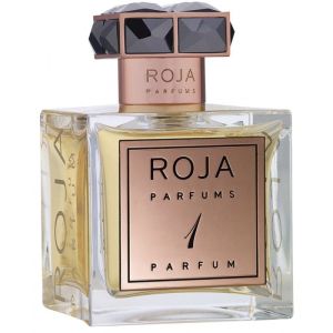 Roja Dove Parfum De La Nuit No 1