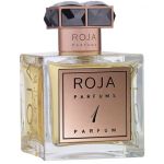 Roja Dove Parfum De La Nuit No 1