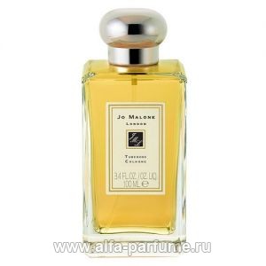 Jo Malone Tuberose