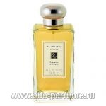 парфюм Jo Malone Tuberose