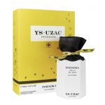 Ys Uzac Pohadka