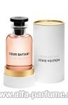 парфюм Louis Vuitton Coeur Battant