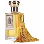 Oriza L. Legrand Relique d`Amour